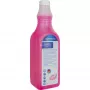CAMPINGAZ Camping Gaz Additivo sanitario Instapink 1.0L