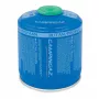 Bombola gas Campingaz CV 300 Plus Easy Click