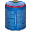 Campingaz CV 470 cartuccia gas a valvola all season 450g
