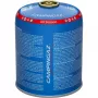 Campingaz CV 470 cartuccia gas a valvola all season 450g