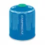 Bombola gas Campingaz CV470 Easy Click Ventil