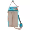 CAMPINGAZ Ethnic Minimaxi 29L borsa termica morbida multicolore