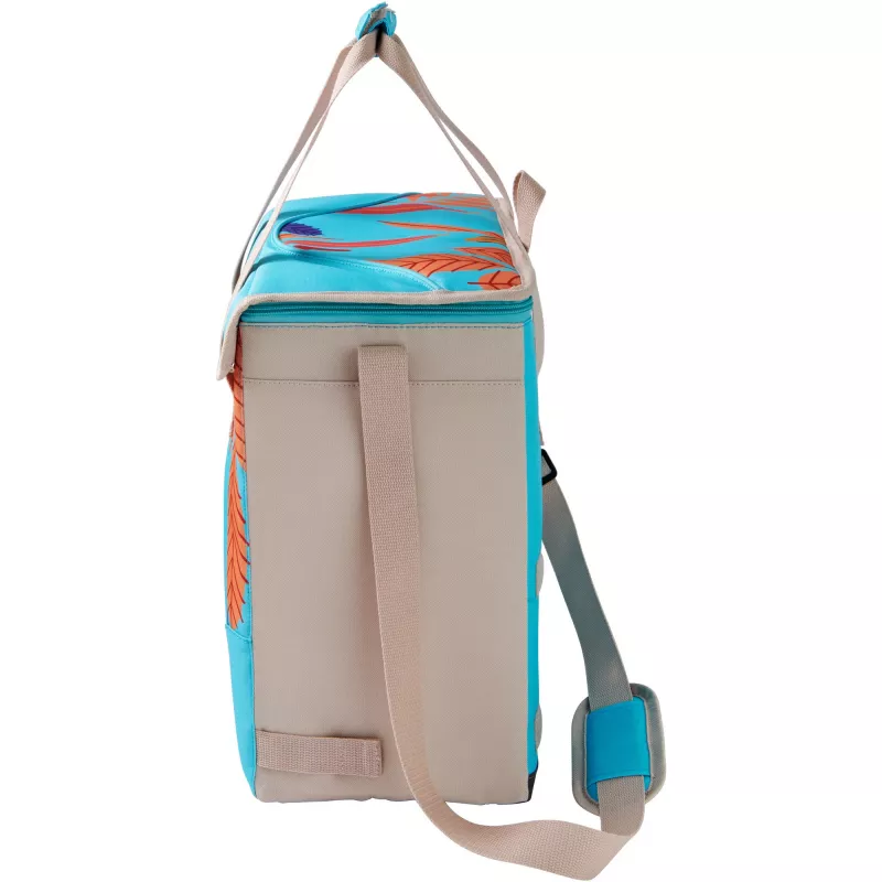 CAMPINGAZ Ethnic Minimaxi 29L borsa termica morbida multicolore
