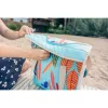 CAMPINGAZ Ethnic Minimaxi 29L borsa termica morbida multicolore