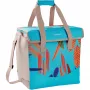 CAMPINGAZ Ethnic Minimaxi 29L borsa termica morbida multicolore
