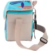 Campingaz borsa termica Ethnic Minimaxi 4L, multicolore