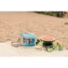 Campingaz borsa termica Ethnic Minimaxi 4L, multicolore