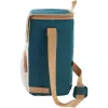 Campingaz Fold'N Cool Minimaxi 20L borsa termica (petrolio/beige)