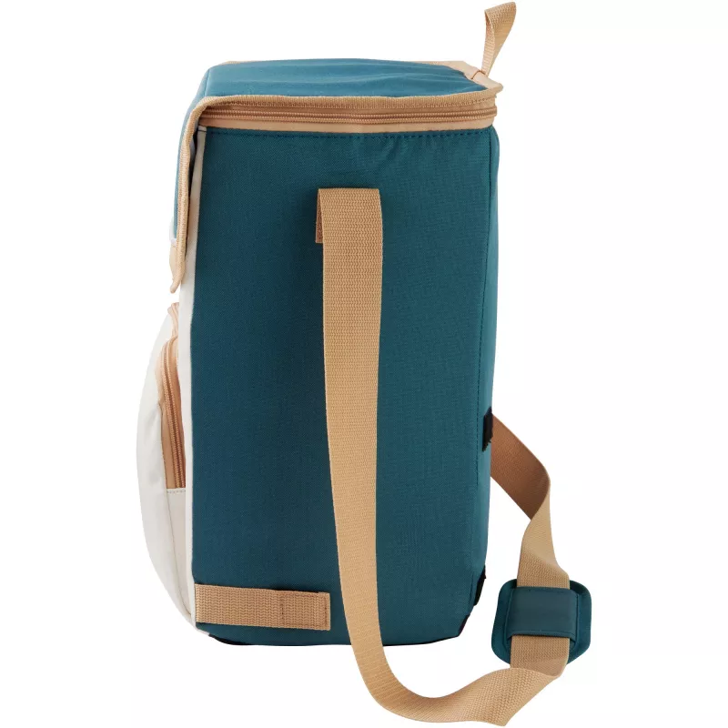 Campingaz Fold'N Cool Minimaxi 20L borsa termica (petrolio/beige)