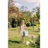 Campingaz Fold'N Cool Minimaxi 20L borsa termica (petrolio/beige)