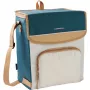 Campingaz Fold'N Cool Minimaxi 20L borsa termica (petrolio/beige)