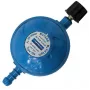 Campingaz regolatore di pressione gas 29MB 800GH per bombole R904/R907
