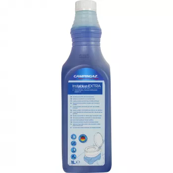 Campingaz Instablue Extra additivo chimico per WC 2,5 L