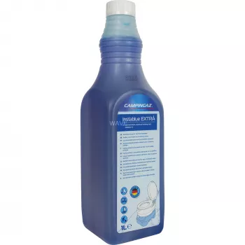 Campingaz Instablue Extra additivo chimico per WC 2,5 L