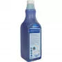 Campingaz Instablue Extra Additivo per WC chimico 2,5L