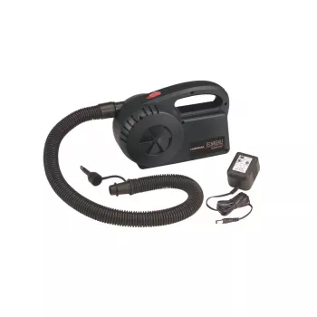 Campingaz Quickpump Pompa ricaricabile