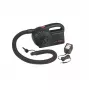 Campingaz Quickpump Pompa ricaricabile