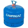 Campingaz ricarica gas butano R904/R907 – bombola in cambio (bombola non inclusa)