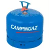Campingaz R904/R907 bombola di gas butano vuota ricaricabile - 1,8 kg