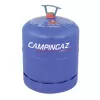 Campingaz R907 Ricarica di gas butano (bombola non inclusa)