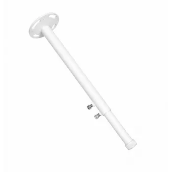 Camsafe CS20-PS B supporto a parete/soffitto antracite