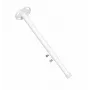 Camsafe CS20-PS B supporto a parete/soffitto antracite