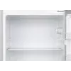Candy CDG1S514ES lavastoviglie a libera installazione, 15 coperti, classe energetica C, argento/inox
