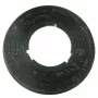 Filtro a carbone attivo per cappa aspirante Candy