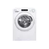 Candy CS4 1072DE/1-S lavatrice a carica frontale - 7 kg, 1000 giri/min, classe energetica D, bianco