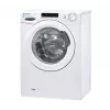 Candy CS4 1072DE/1-S lavatrice a carica frontale - 7 kg, 1000 giri/min, classe energetica D, bianco