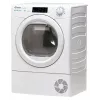 Candy CSOE H7A2TE-S Asciugatrice a pompa di calore a libera installazione, 7 kg, A++, Wi-Fi, bianco