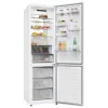 Candy ECN4CQTEW206 Lavatrice a libera installazione, 6 kg, 1000 giri/min, bianco