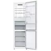 Candy ECN4CQTEW206 Lavatrice a libera installazione, 6 kg, 1000 giri/min, bianco