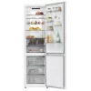 Candy ECN4CQTEW206 Lavatrice a libera installazione, 6 kg, 1000 giri/min, bianco