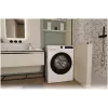 Candy GD 27SB7-S lavatrice a carica frontale 7kg 1200rpm con NFC Smart Touch, bianco