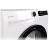 Candy GD 27SB7-S lavatrice a carica frontale 7kg 1200rpm con NFC Smart Touch, bianco