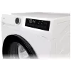 Candy GD 27SB7-S lavatrice a carica frontale 7kg 1200rpm con NFC Smart Touch, bianco