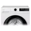 Candy GD 27SB7-S lavatrice a carica frontale 7kg 1200rpm con NFC Smart Touch, bianco