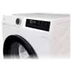 Candy GD 39B8-S lavatrice a carica frontale, 9 kg, 1400 giri/min, classe energetica A, bianco