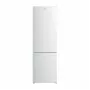 CANDY frigorifero combinato CCG3L517EW, 262 L, bianco, E