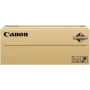 Canon 5096C002 cartuccia toner nero High Yield per imageRUNNER ADVANCE DX C3900/C3800 serie (71.500 pagine, originale) 5096C002AA