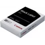Canon Black Label Zero FSC Carta A4, 5 x 500 fogli (99840754)