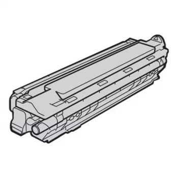 Canon C-EXV 55 unità tamburo originale nera (2186C002) per imageRUNNER ADVANCE C255i/C355i/C355P/C356i/C356P/C475i/C475iF