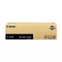 Canon C-EXV51 unità tamburo per imageRUNNER ADVANCE serie C255/C355/C356 (CMYK, 160.000 pagine)