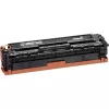 Canon CRG 731 (6272B002) cartuccia toner, nero