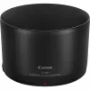 Canon ES-60 paraluce per EF-M 55-200mm f/4.5-6.3 IS STM
