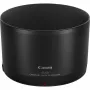 Canon ES-60 paraluce per EF-M 55-200mm f/4.5-6.3 IS STM