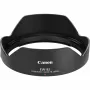 Canon EW-82 paraluce per EF 16-35mm f/4L IS USM