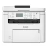 Canon i-SENSYS MF275dw II Stampante laser multifunzione B/N con fax, A4, duplex, Wi-Fi, Ethernet, 29 ppm