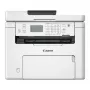 Canon i-SENSYS MF275dw II Stampante laser multifunzione B/N con fax, A4, duplex, Wi-Fi, Ethernet, 29 ppm